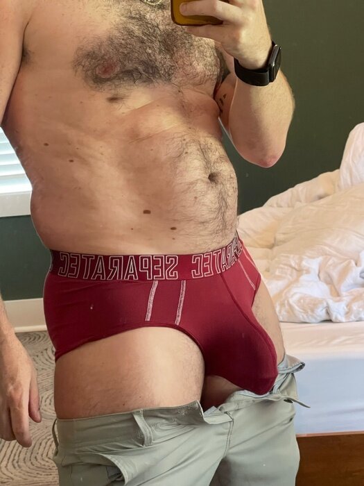 Sameolddad
