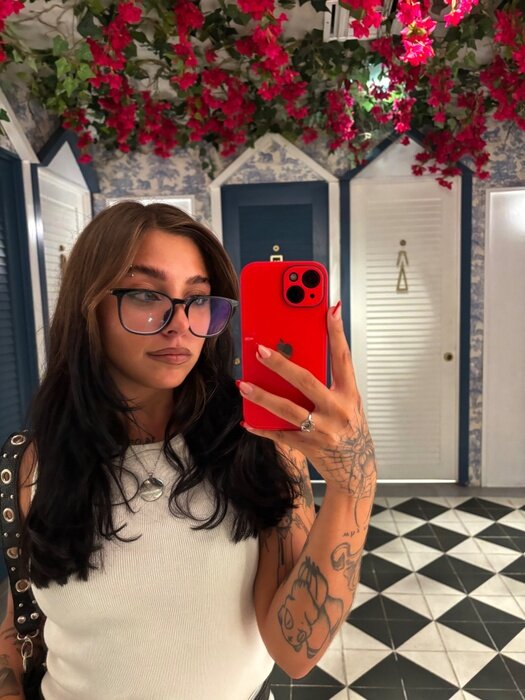 Samibaby19 (@samibaby19), OnlyFans creator