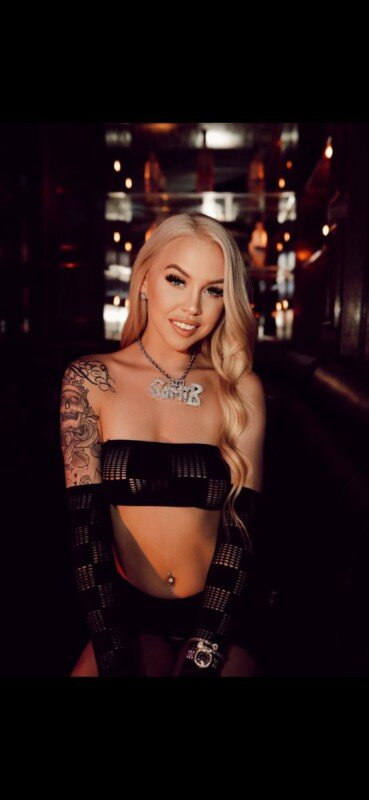 Samibands (@samibands), OnlyFans creator