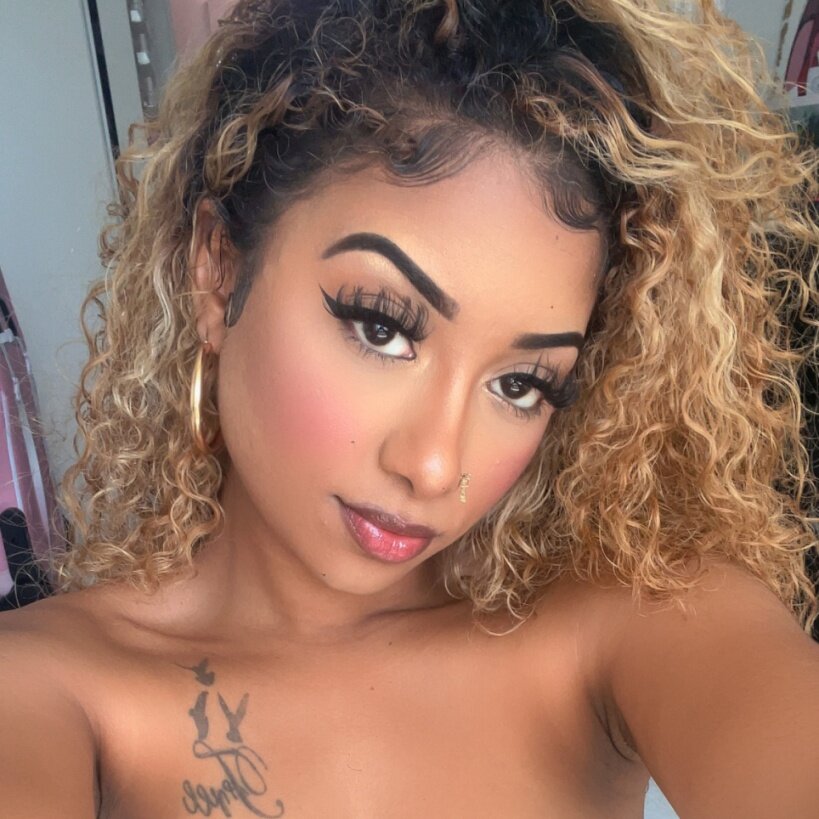 Samiecl (@samiecl), OnlyFans creator