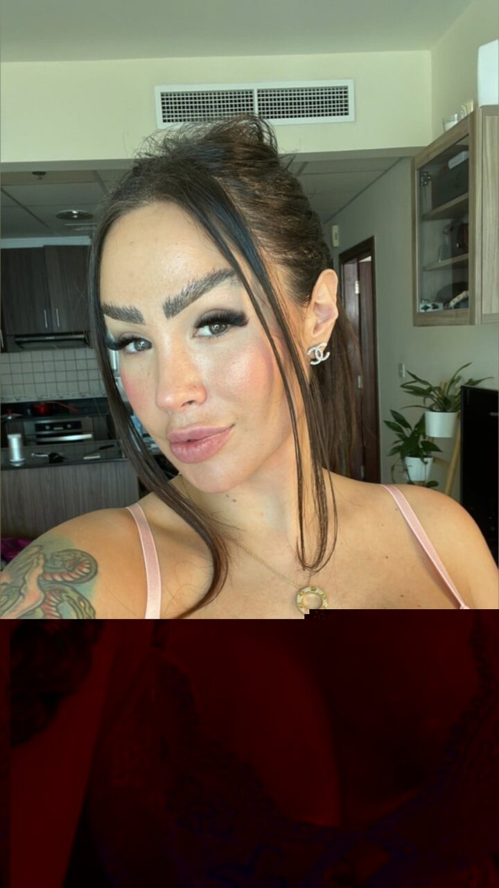 Samieduchampgame (@samieduchampgame), OnlyFans creator