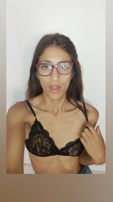 Samihonry (@samihonry), OnlyFans creator