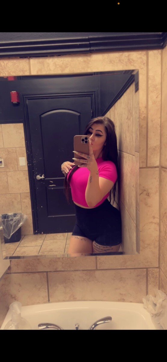 Samilo1319 (@samilo1319), OnlyFans creator