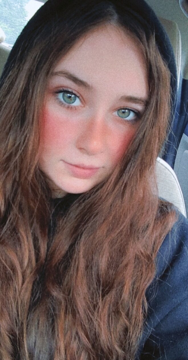 Samimarie97 (@samimarie97), OnlyFans creator