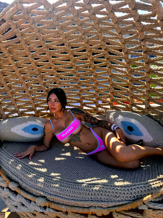 Samirahamed (@samirahamed), OnlyFans creator