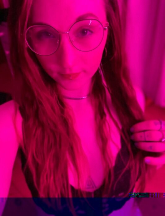 Samisamvip (@samisamvip), OnlyFans creator