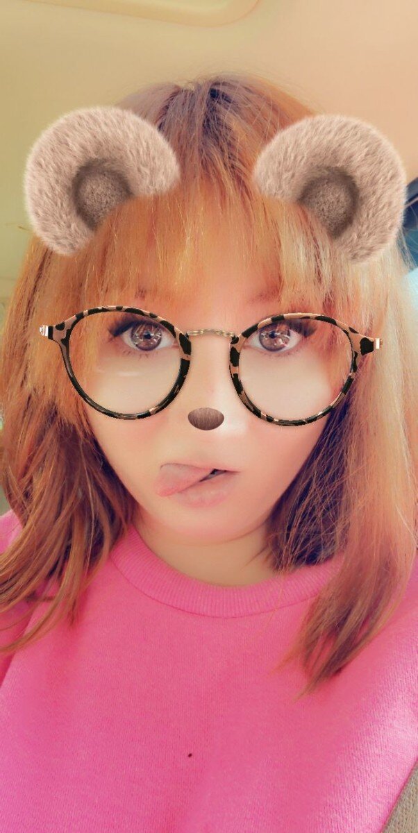Sammieluvz (@sammieluvz), OnlyFans creator