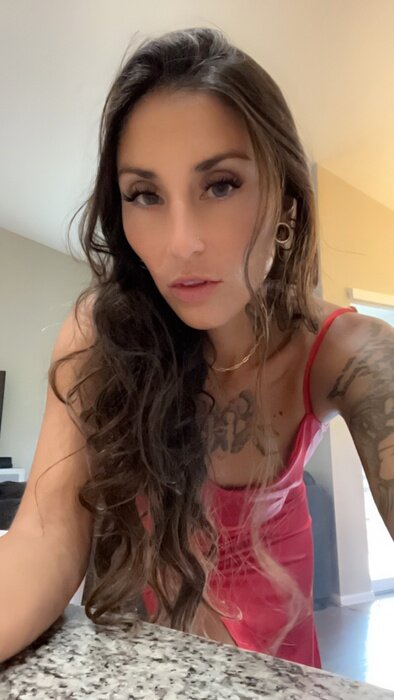 Sammiestark (@sammiestark), OnlyFans creator