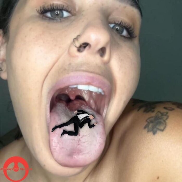 Sammievegaaa (@sammievegaaa), OnlyFans creator