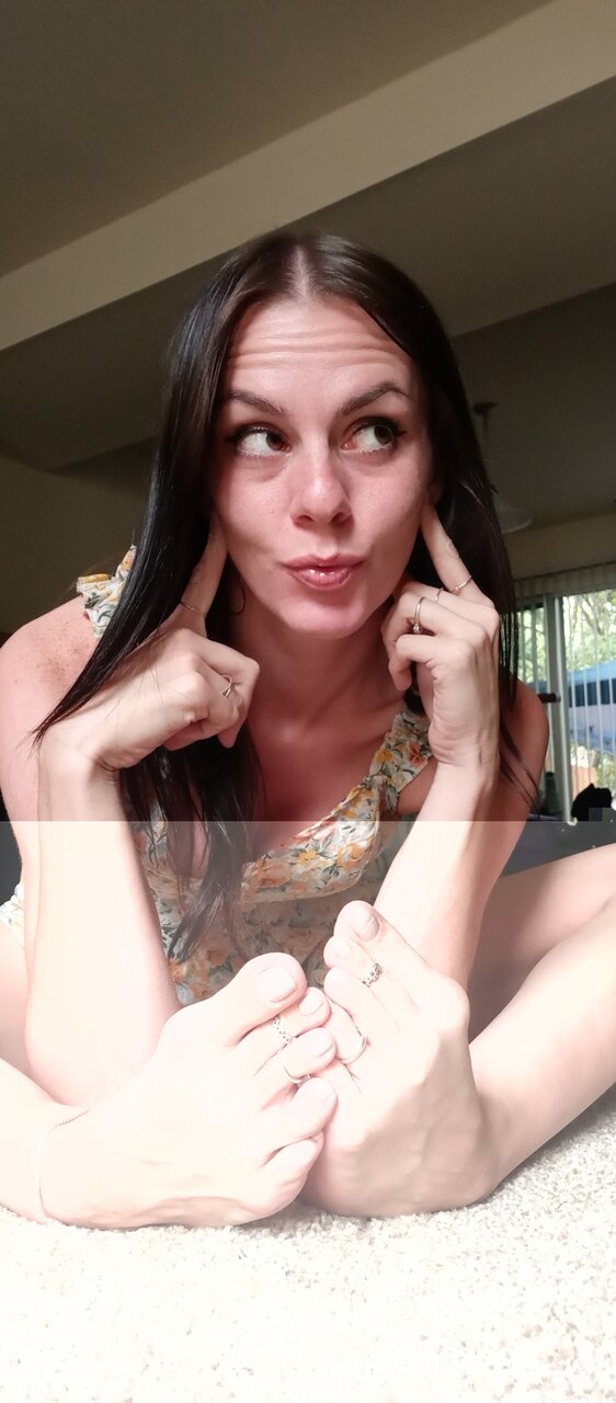 Sammissoless (@sammis-soless), OnlyFans creator
