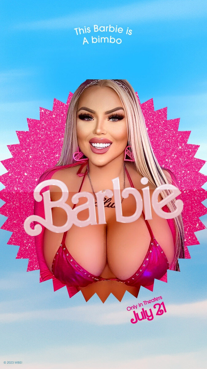 Sammisprinkles (@sammisprinkles), OnlyFans creator