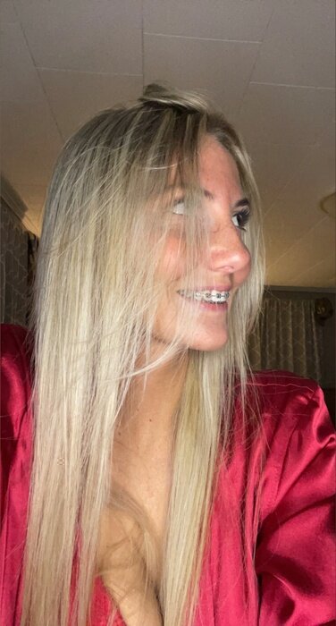 Sammisweetheart11