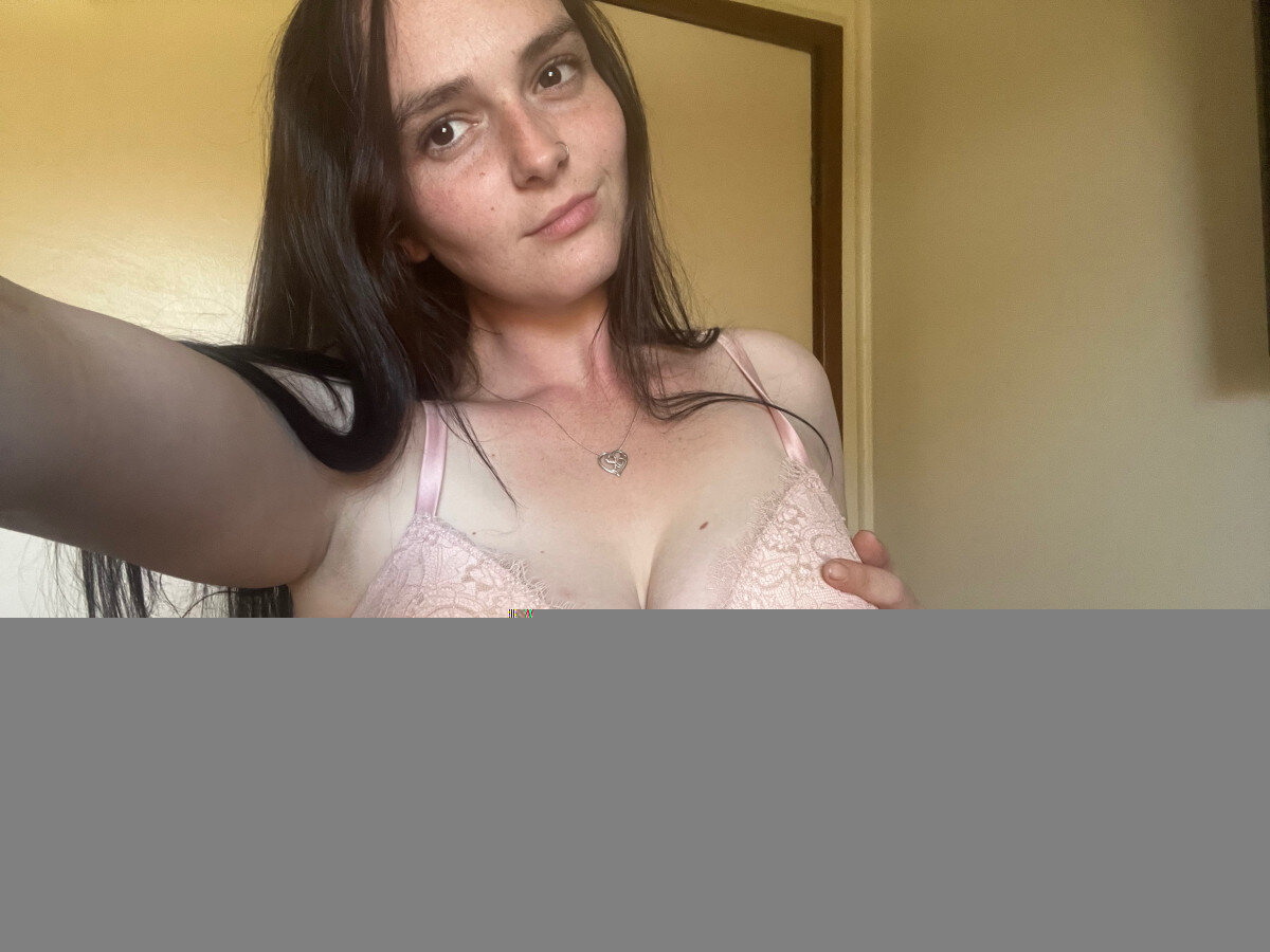 Sammnatalie (@sammnatalie), OnlyFans creator