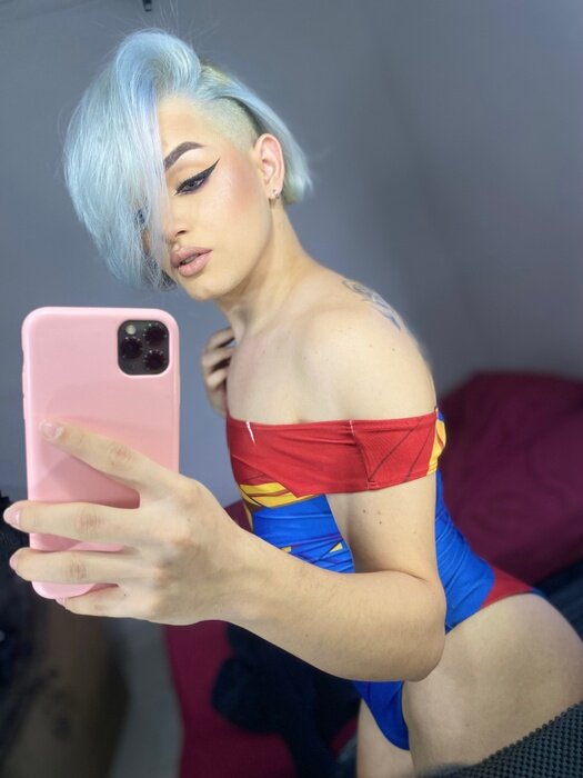 Sammons (@sammons), OnlyFans creator