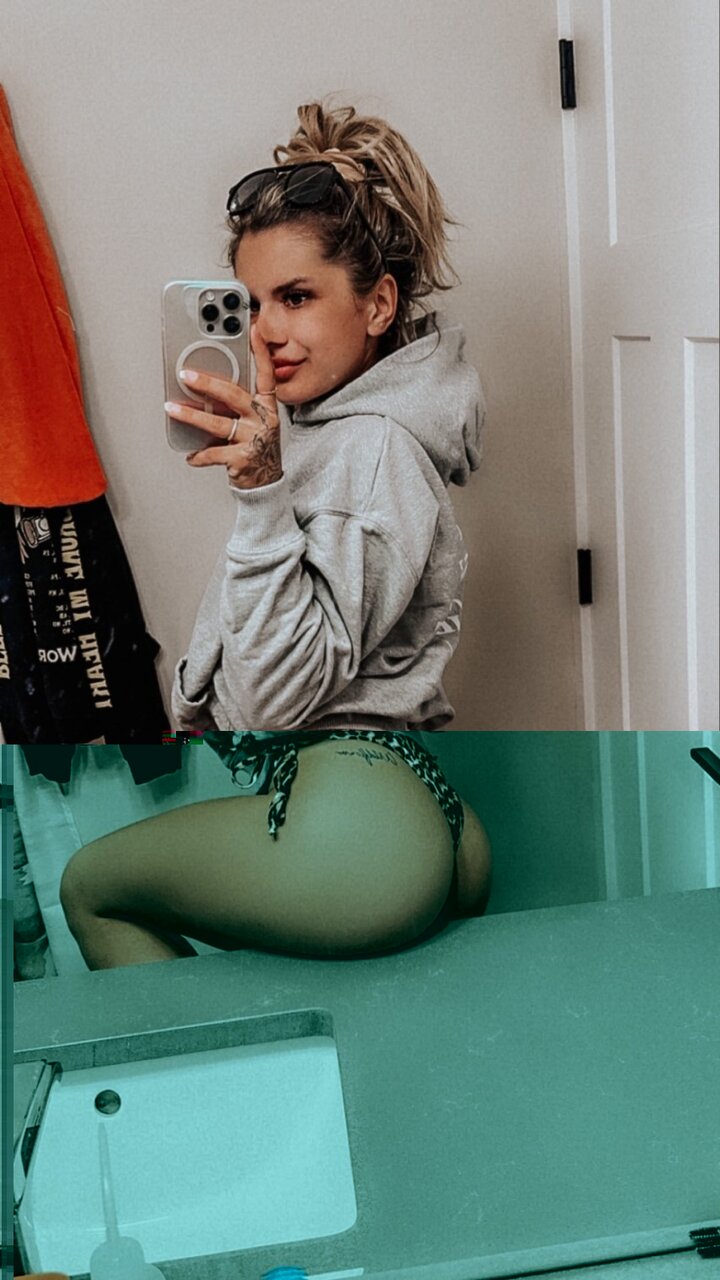 Sammyjball (@sammyjball), OnlyFans creator