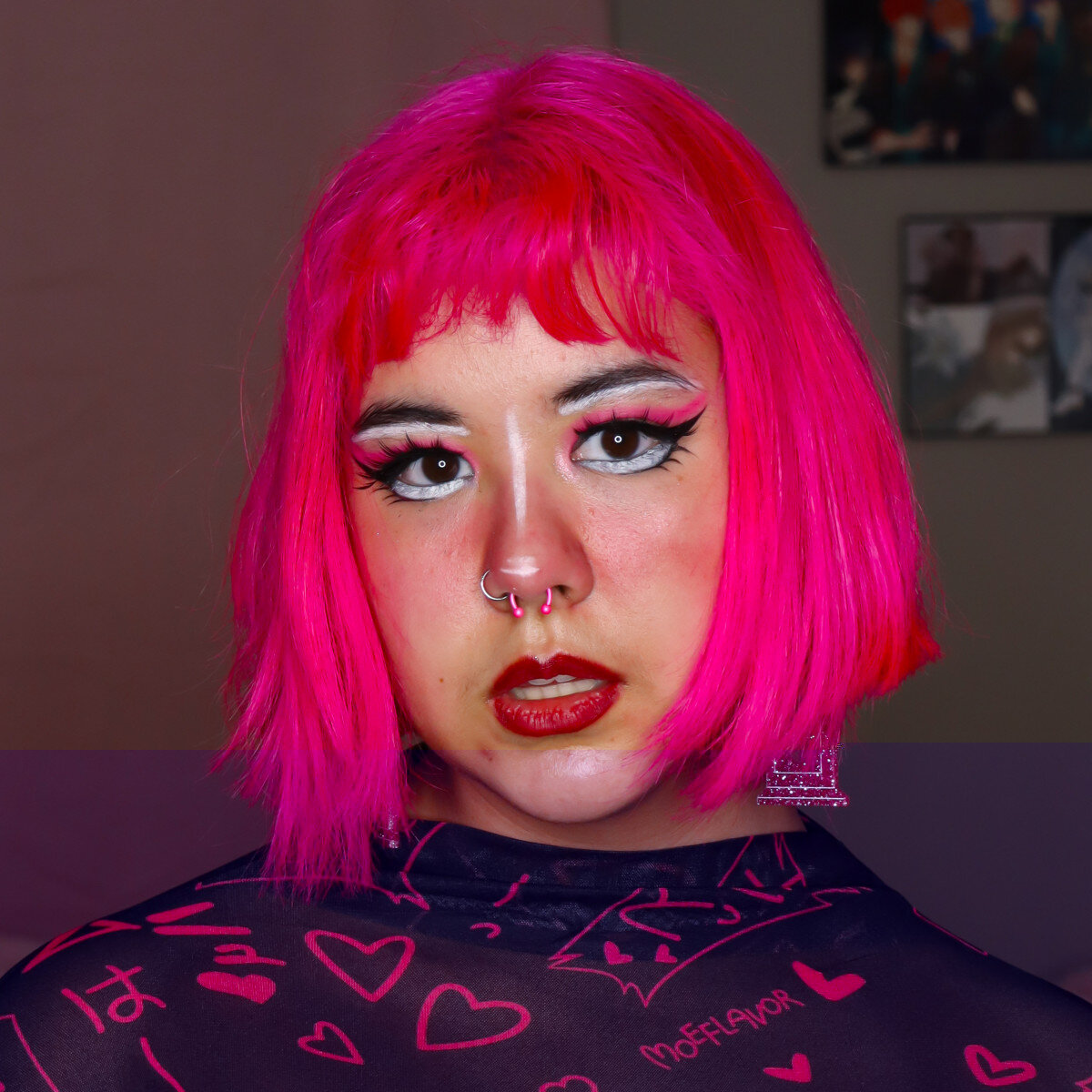 Sammylewdski (@sammylewdski), OnlyFans creator