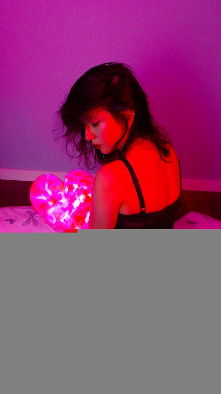 Sammyli (@sammyli), OnlyFans creator