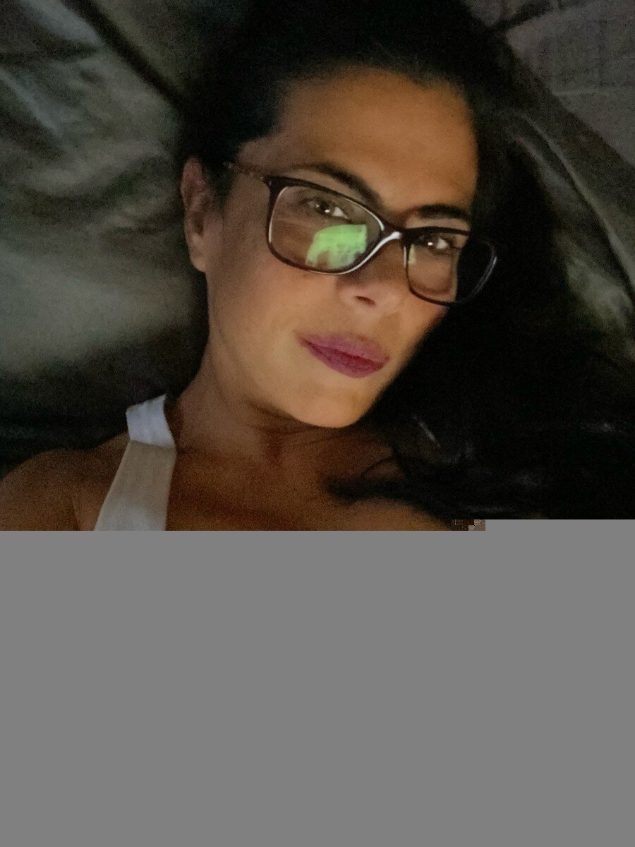 Sammyslopes (@sammyslopes), OnlyFans creator