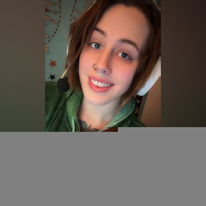 Sammyxsmiley (@sammyxsmiley), OnlyFans creator
