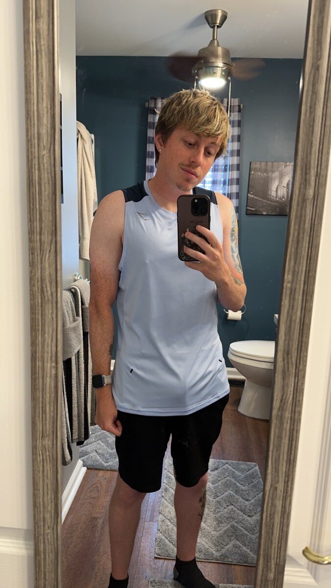 Sammyy203 (@sammyy203), OnlyFans creator