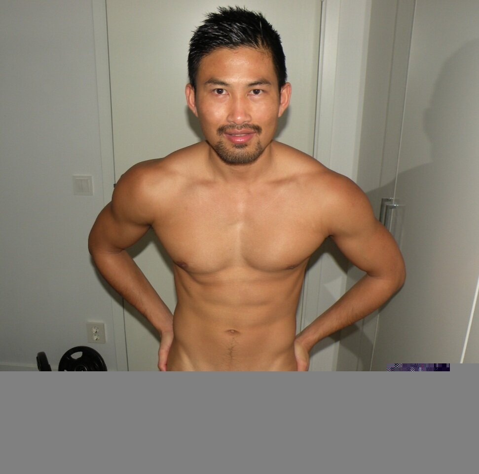 Samphuriwit (@samphuriwit), OnlyFans creator