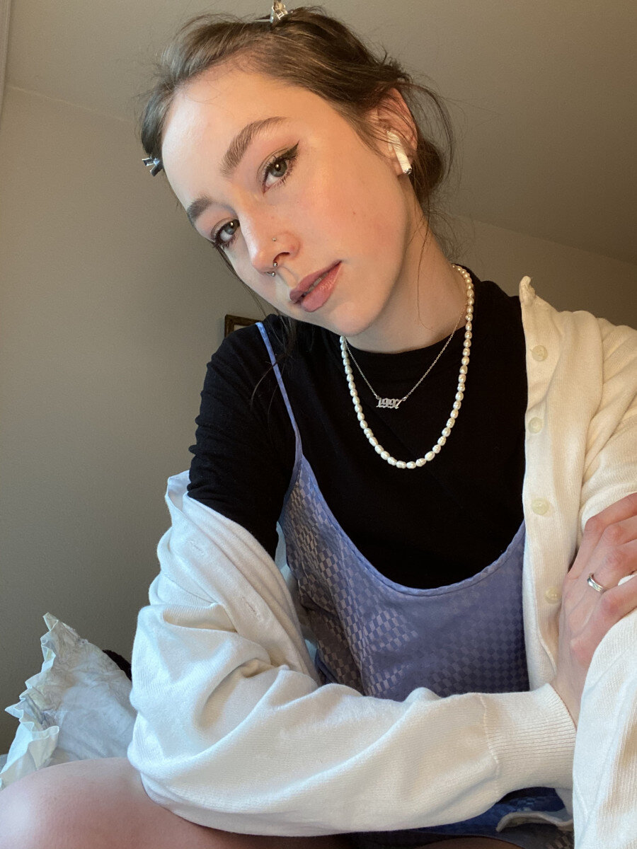 Samplayyyy (@samplayyyy), OnlyFans creator