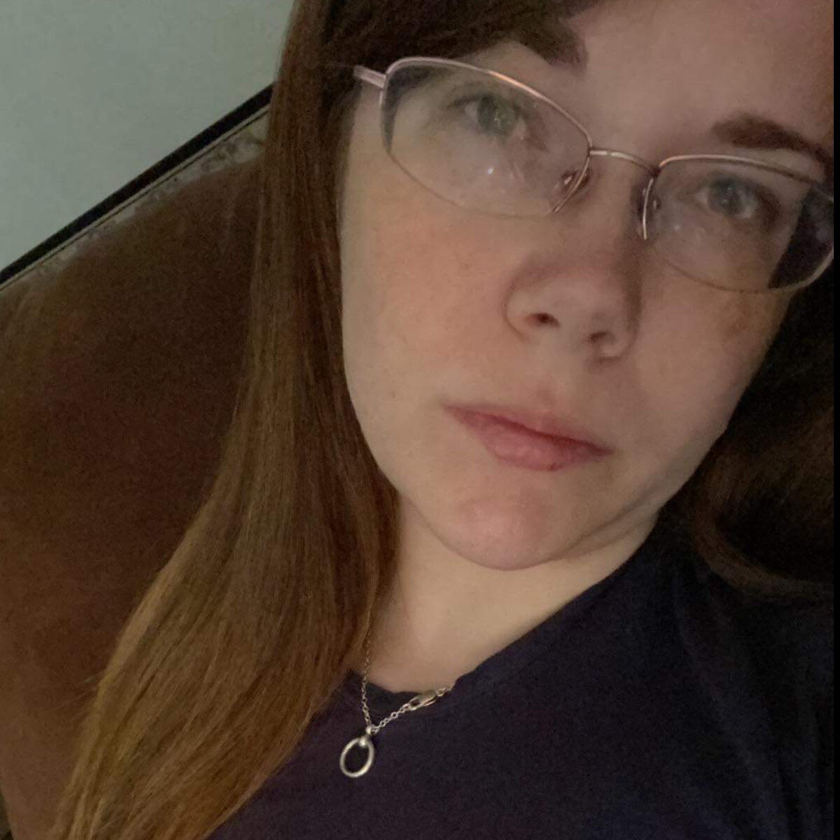 Samsclub (@sams_club), OnlyFans creator