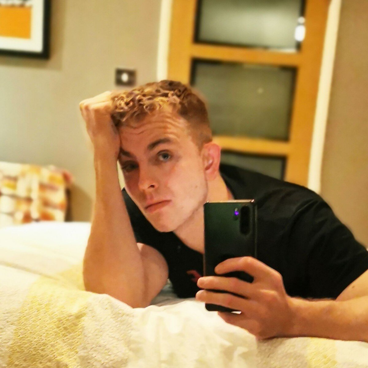 Samsteinerxxxfree (@samsteinerxxx_free), OnlyFans creator