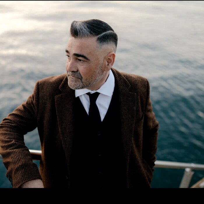 Samuelhunter (@samuel_hunter), OnlyFans creator