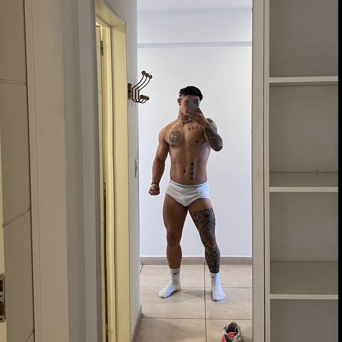 Samuelook (@samuelook), OnlyFans creator