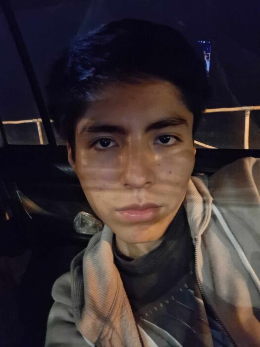 Samurb11 (@samurb11), OnlyFans creator