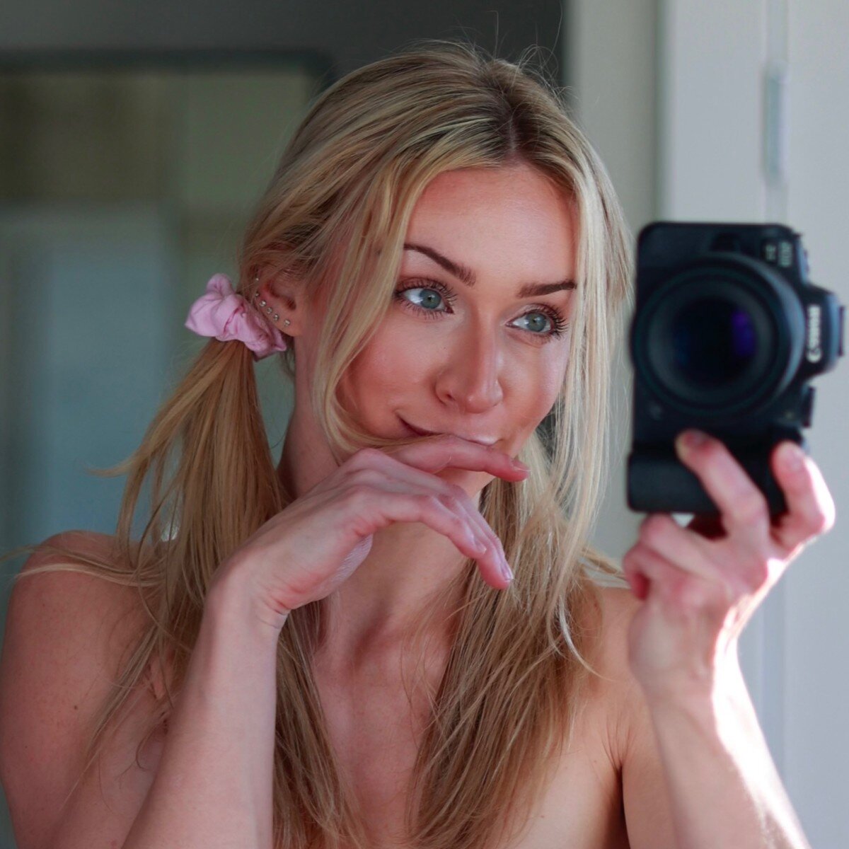 Samxxsparksfree (@samxxsparksfree), OnlyFans creator