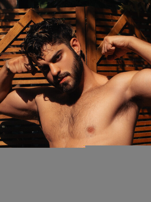 Samxxxmuller (@samxxxmuller), OnlyFans creator