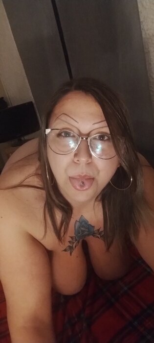 Samysam96 (@samysam96), OnlyFans creator