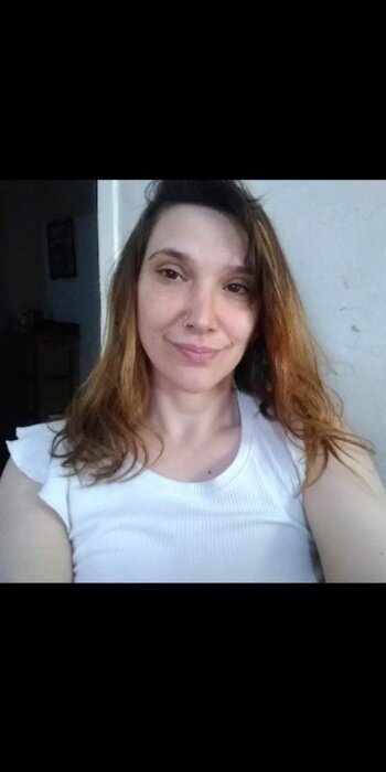Samysamantha (@samysamantha), OnlyFans creator