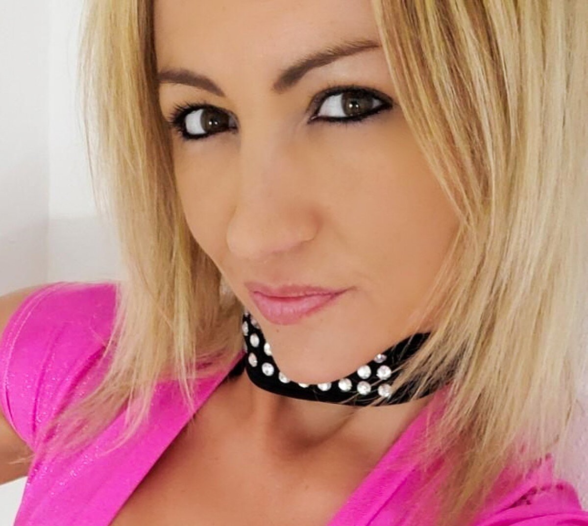 Samzee (@samzee), OnlyFans creator