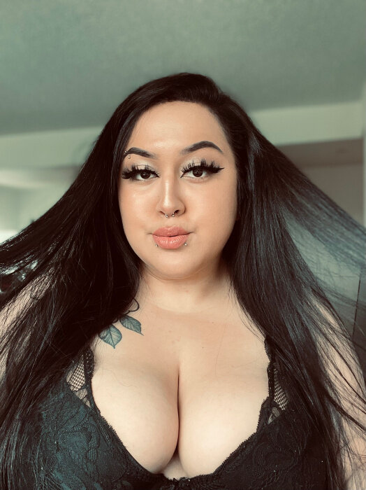 Sanchezbaby133 (@sanchezbaby133), OnlyFans creator