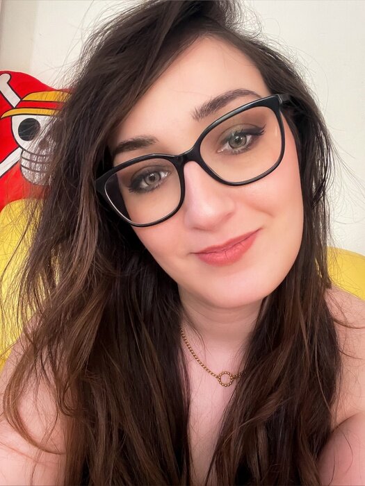 Sandapawg (@sandapawg), OnlyFans creator