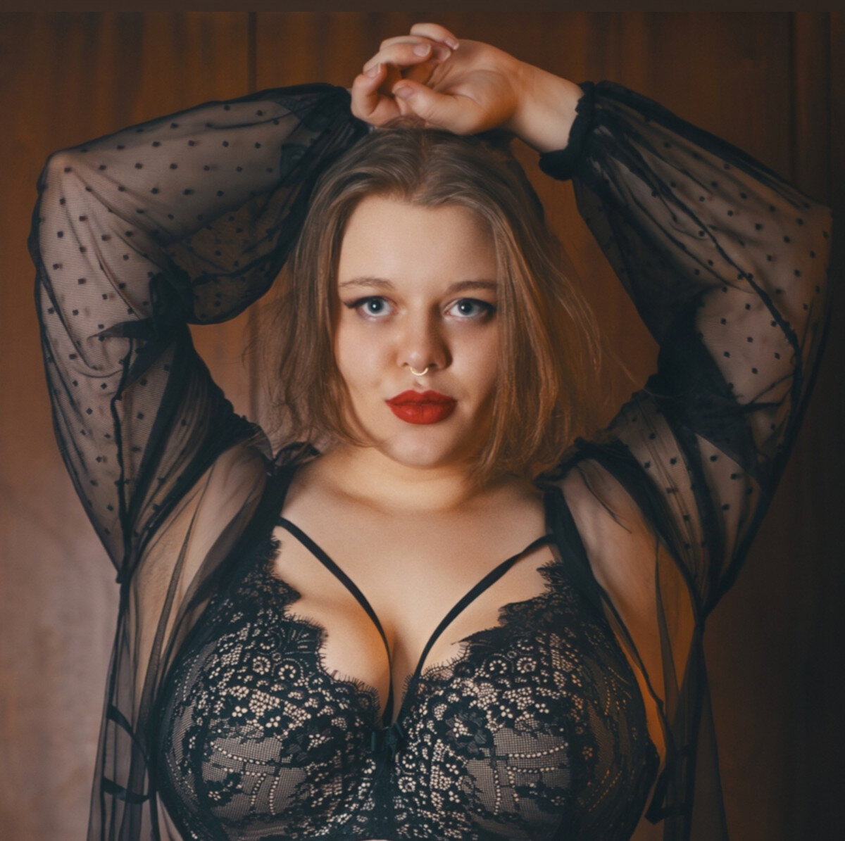 Sandradee (@sandra_dee), OnlyFans creator
