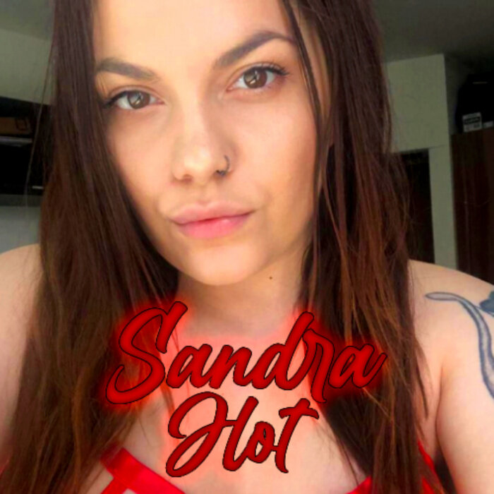 Sandrafree