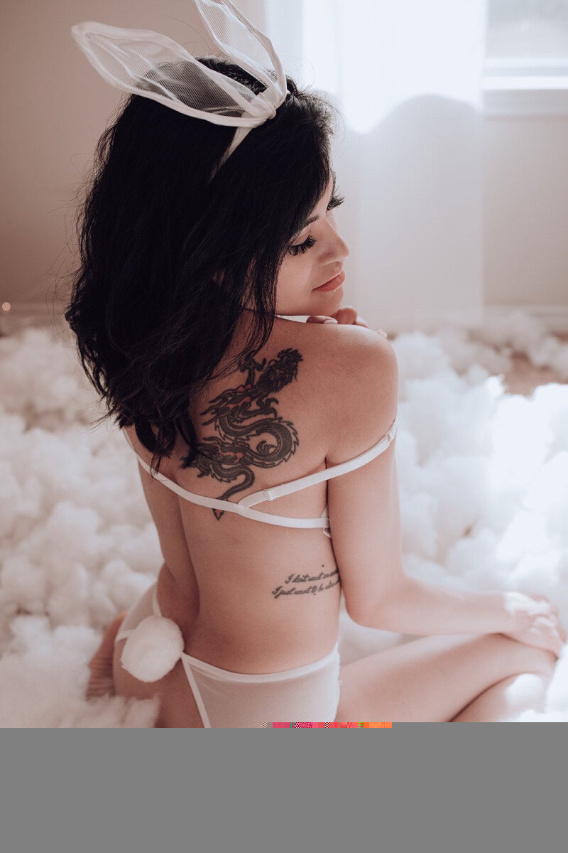 Sandradee2 (@sandradee2), OnlyFans creator