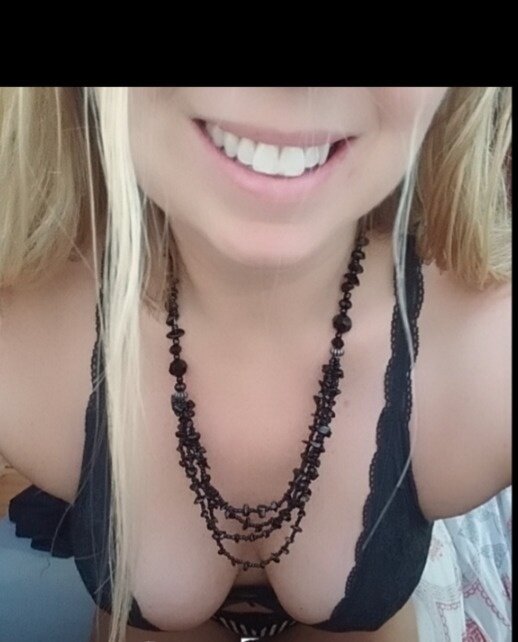 Sandradolsson (@sandradolsson), OnlyFans creator
