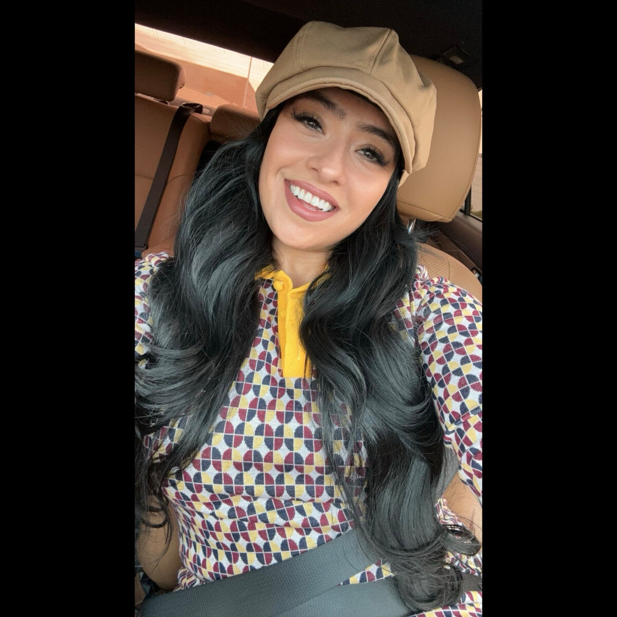 Sandralatinaxxx (@sandralatinaxxx), OnlyFans creator