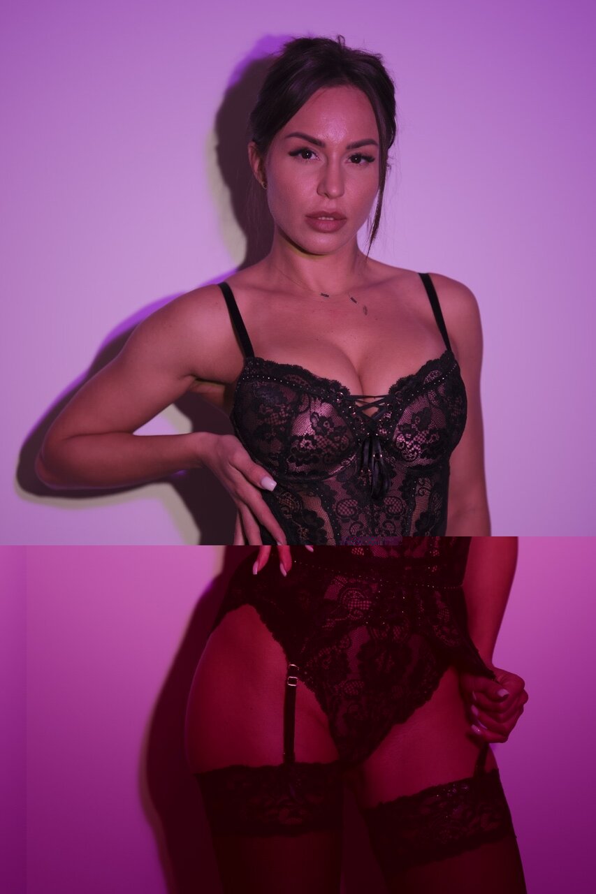 Sandralopezxxx (@sandralopezxxx), OnlyFans creator