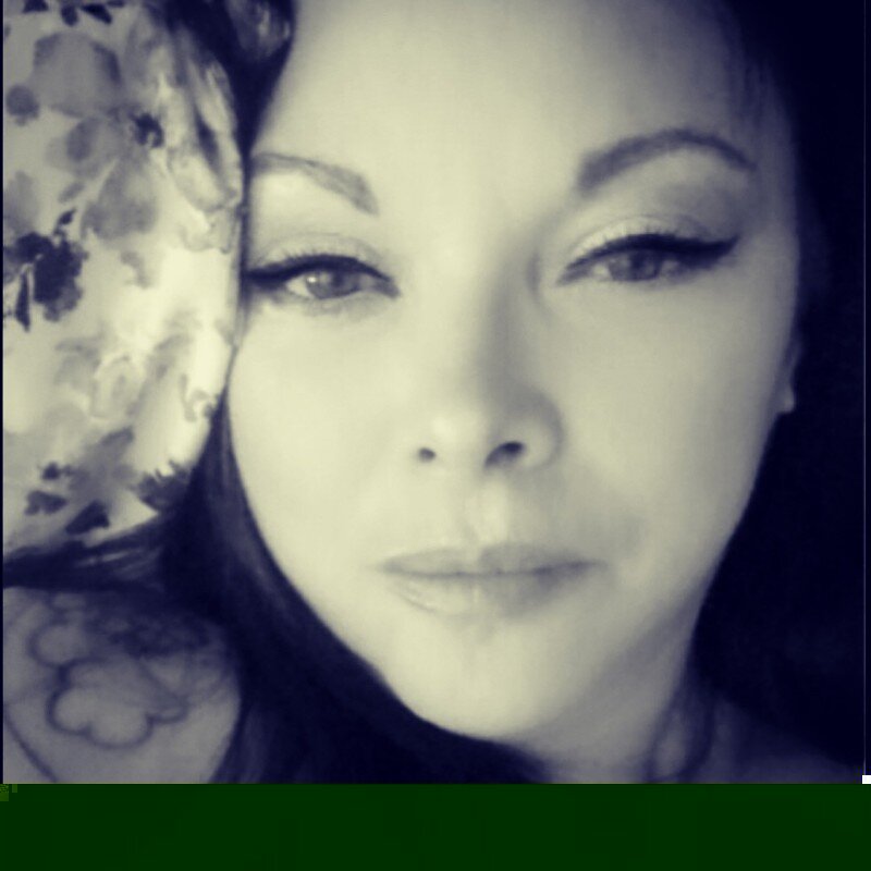 Sandramaria63 (@sandramaria63), OnlyFans creator