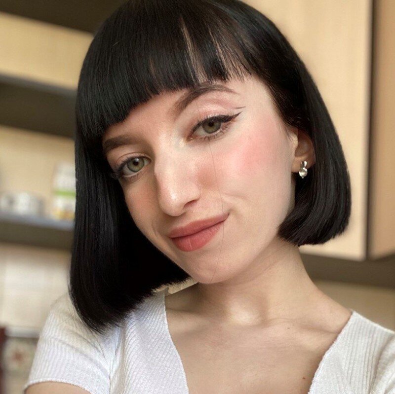 Sandrateilorr (@sandrateilorr), OnlyFans creator
