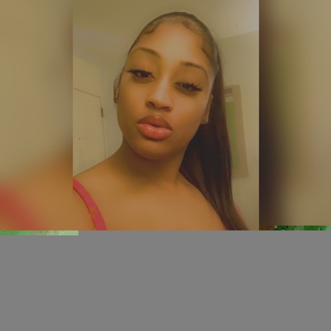 Sandyhill21 (@sandyhill21), OnlyFans creator