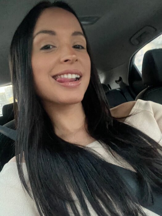 Sandynutri (@sandynutri), OnlyFans creator