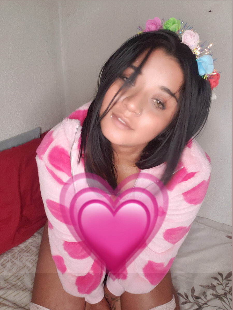 Sandyqueenmoney (@sandyqueenmoney), OnlyFans creator