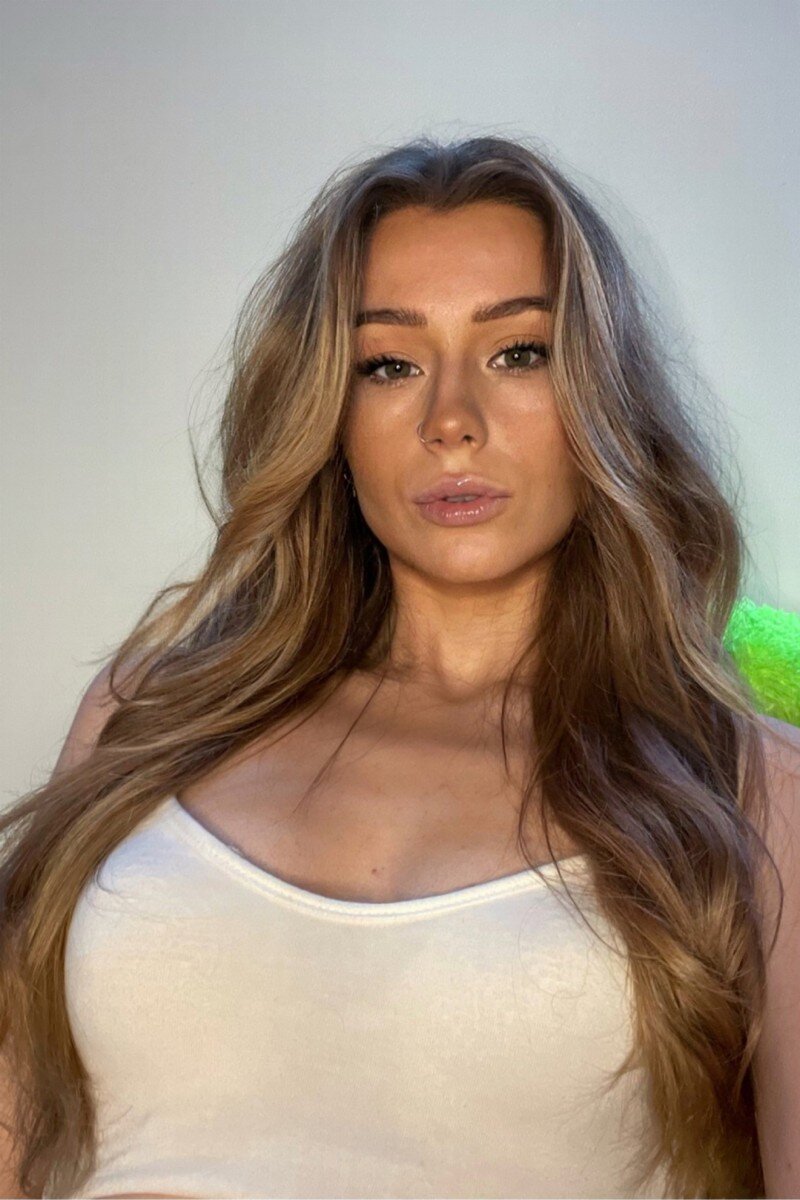 Sandyss19 (@sandyss19), OnlyFans creator